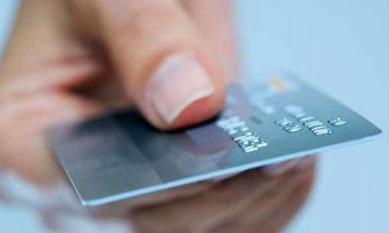 آخرین جزئیات از طرح خرید کارت اعتباری