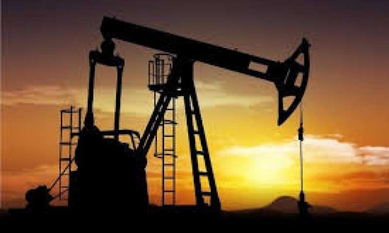 کاهش صادرات نفت ایرانی به هند!