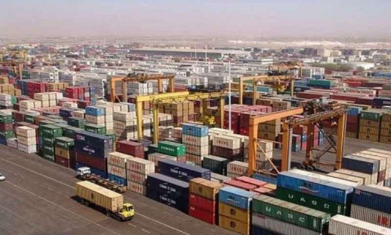 افزایش میزان صادرات انگلیس به ایران!