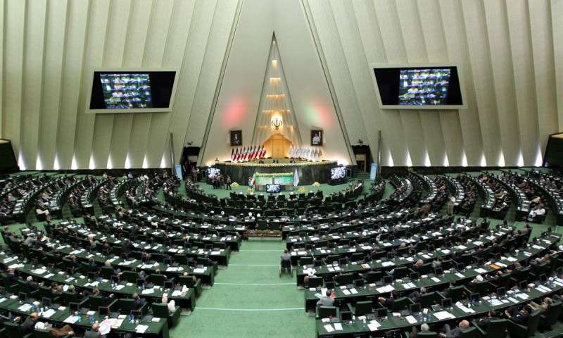 مجلس برای «کالای ایرانی» چه کاری باید بکند؟