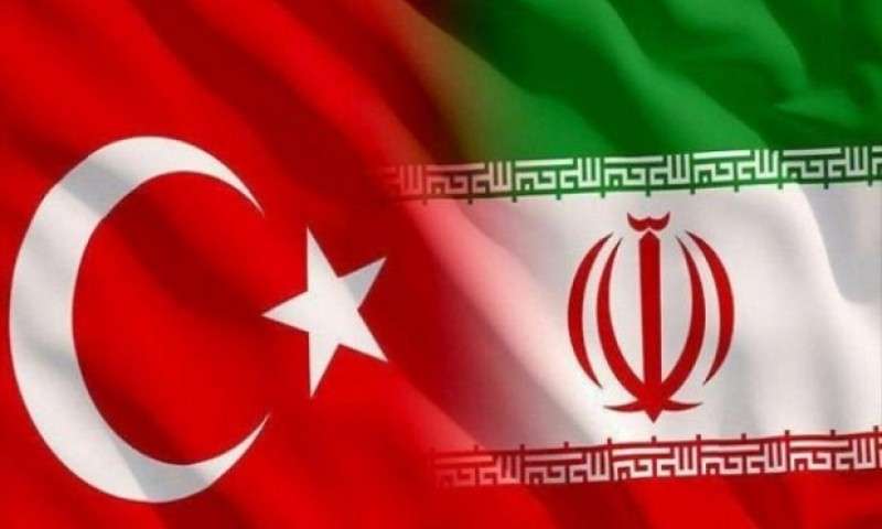 لشکرکشی ترکها به بازار ایران