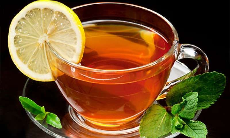 کاهش تولید چای ایرانی به خاطر واردات