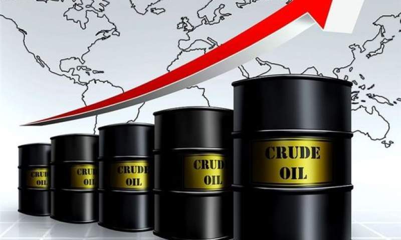 تحریم نفتی ایران و لزوم حمایت دیگر تولید کنندگان