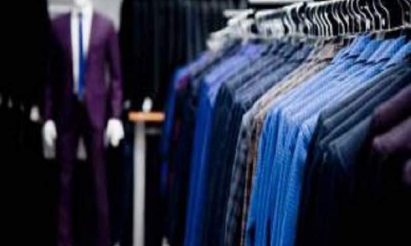 ممانعت اتحادیه تریکو و پوشاک از برگزاری نمایشگاه تولیدات لباس ایرانی