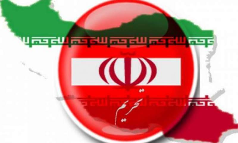 خروج شرکت‌های خارجی از ایران علیرغم وعده‌ها
