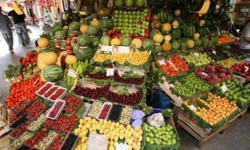 قیمت برخی میوه‌های لاکچری در تهران