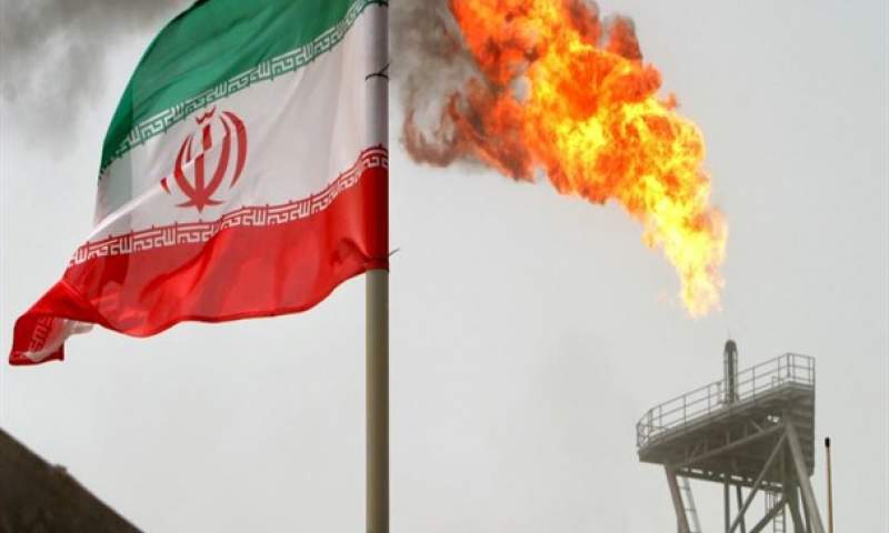 متضرر اصلی کاهش تولید نفت ایران چه کسانی هستند؟