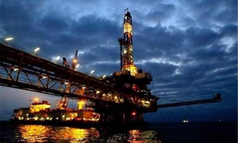 شکست عربستان در جبران کاهش تولید نفت ایران