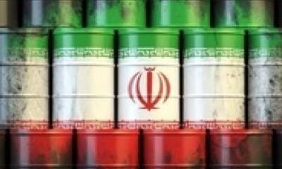 گروکشی برای فروش نفت ایران