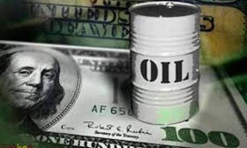 تقویت تولید ملی تنها راه کاهش وابستگی به درآمد‌های نفتی