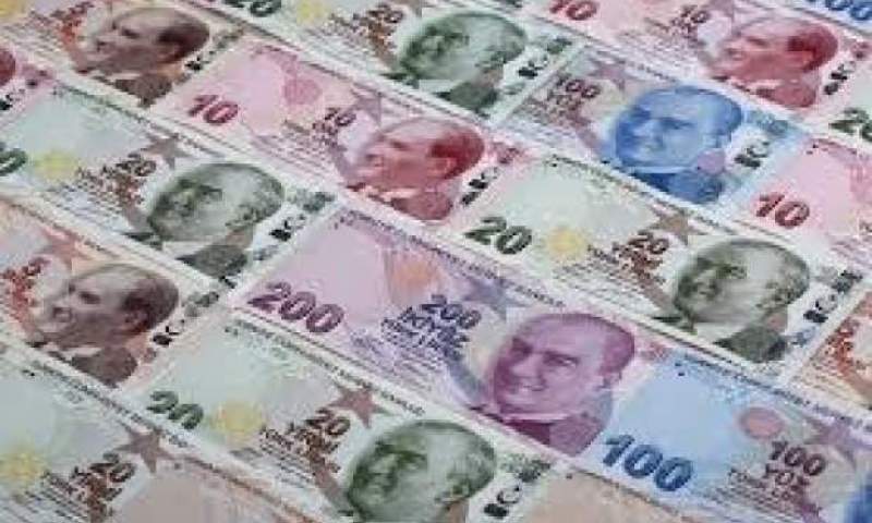 اثر تحولات ارزی ترکیه بر اقتصاد ایران