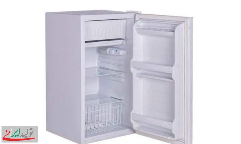یخچال نانویی برای جلوگیری از فساد مواد غذایی ساخته شد+عکس