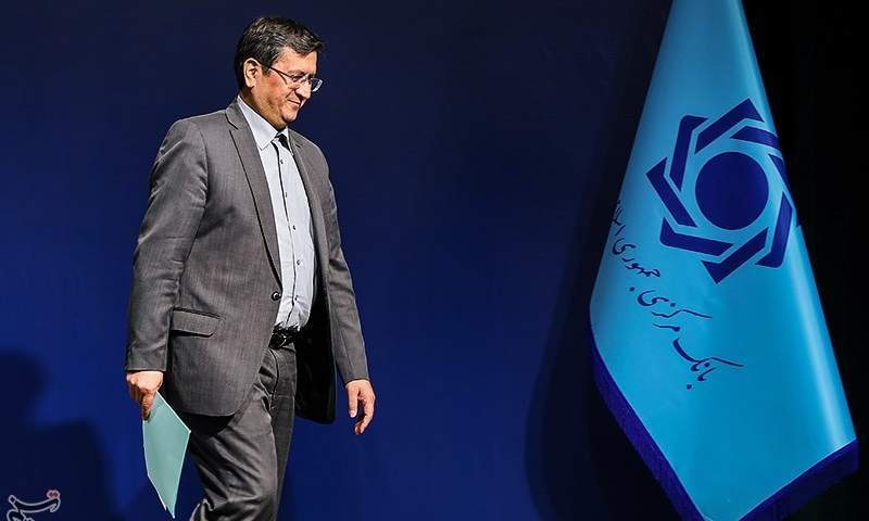 ۹ وعده رییس کل بانک مرکزی برای اقتصاد ایران+عکس