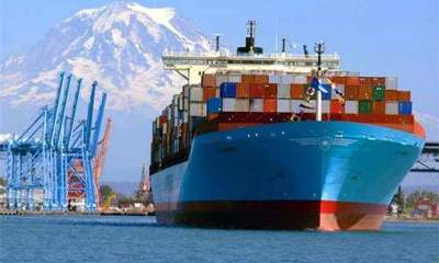 رشد ۲۳ درصدی صادرات غیرنفتی پارس جنوبی