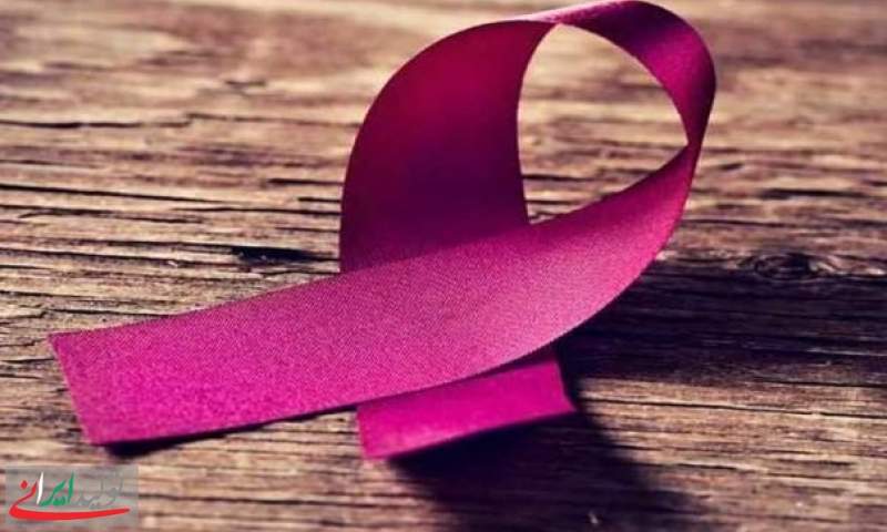 تولید زیست‌حسگر تشخیص زودهنگام سرطان سینه