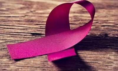 تولید زیست‌حسگر تشخیص زودهنگام سرطان سینه