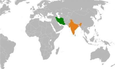 بهانه شرکت هندی برای نخریدن نفت از ایران