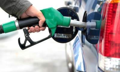 بنزین ایران دومین بنزین ارزان دنیا شد