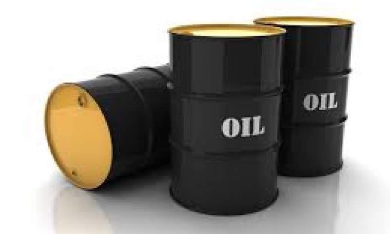 هیچ تولید کننده ای توانایی جایگزینی نفت ایران را ندارد