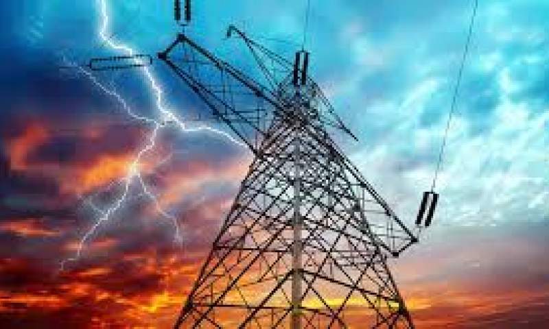 شرایط افزایش تولید برق از زبان وزیر نیرو