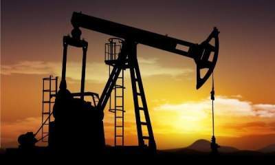 خبرهای خوش از فروش نفت ایران