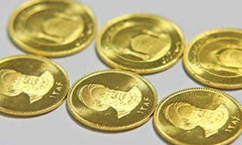 توصیه جدی برای خریداران سکه و ارز