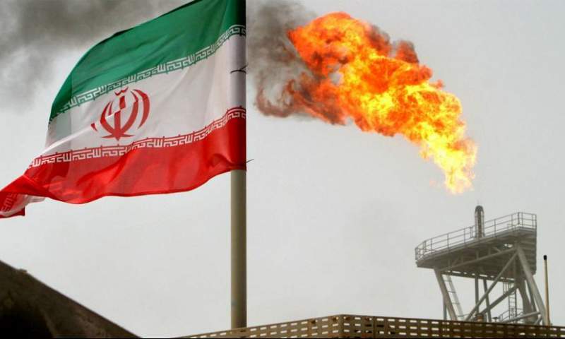 قیمت‌ نفت ایران افزایش یافت
