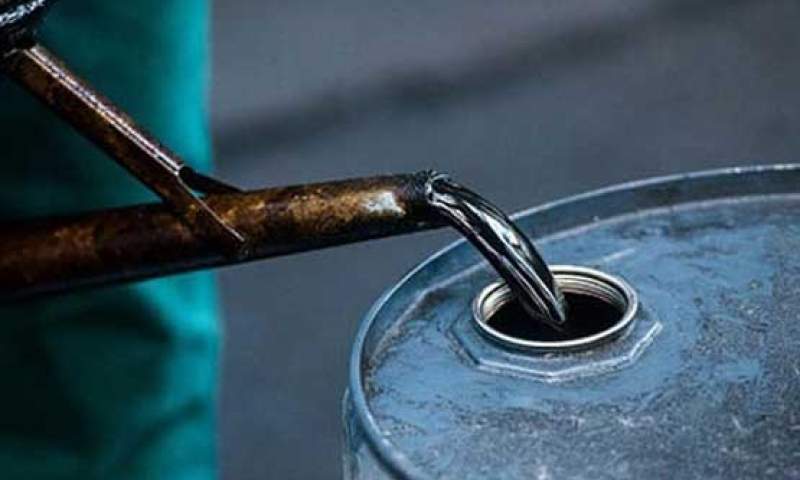 نفت‌خام چگونه در بورس عرضه می‌شود؟