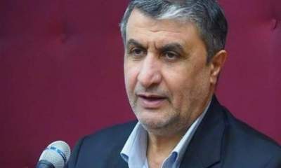 عذرخواهی وزیر راه از مالکان پروژه‌های مسکن مهر