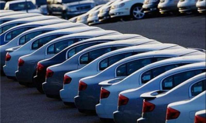 قیمت احتمالی خودروها پس از اعمال بسته جدید