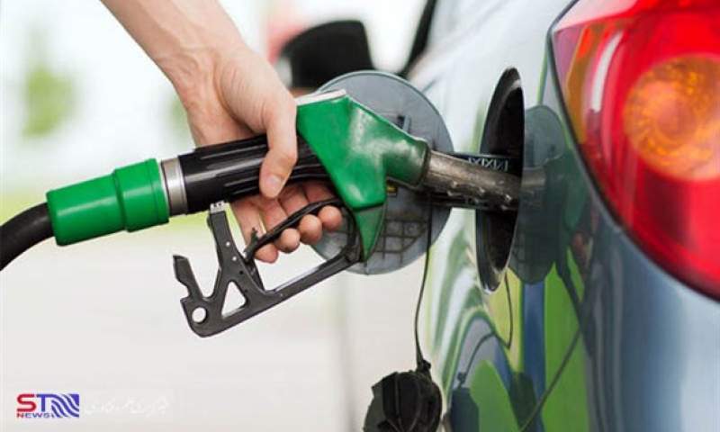 بنزین "فعلا" گران نمی شود