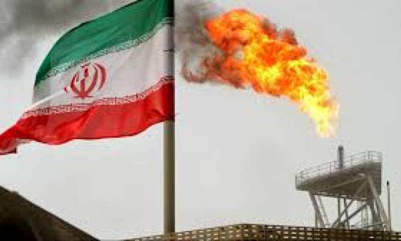 بازار 80 میلیونی کشور در اختیار تحریم‌کننده نفت ایران