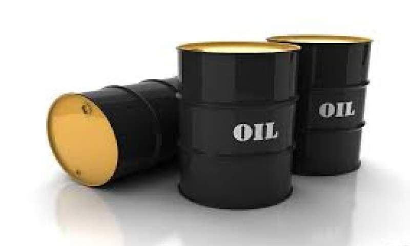 فروش ریالی نفت در بورس انرژی بررسی می‌شود
