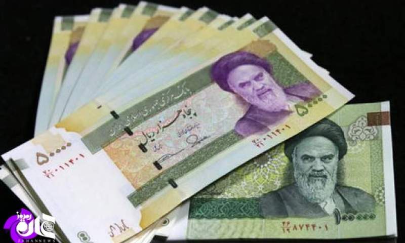 برداشت یک میلیون از جیب هر ایرانی برای نجات بانک‌های خصوصی؟!