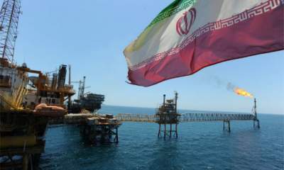 استرالیا، قدرت نوظهور بازار گاز مایع جهان/ایران از رقبا جا ماند