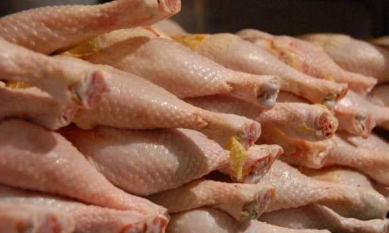 مرغ و گوشت ارزان را از کجا و چگونه تهیه کنیم؟