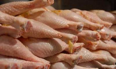 مرغ و گوشت ارزان را از کجا و چگونه تهیه کنیم؟