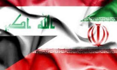 عراق چطور پول گاز و برق را به ایران می پردازد؟