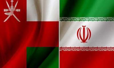 عمان ویزای فرودگاهی ارزان برای ایرانی‌ها صادر می‌کند