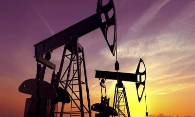 صادرات روزانه ۶۶۴ هزار بشکه نفت ایران به آسیا