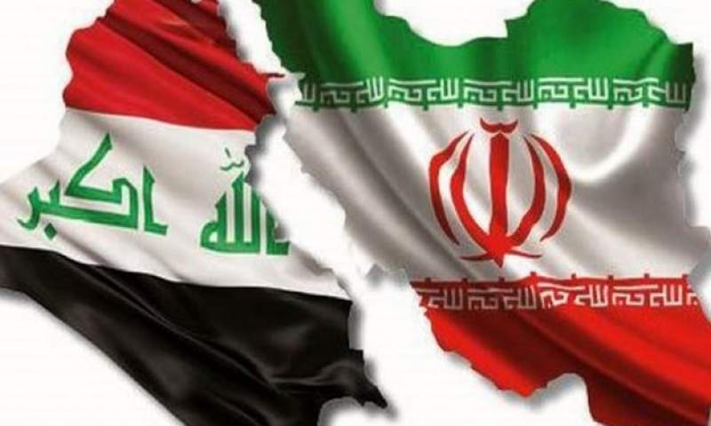 عراق خواستاراصلاح شبکه برق این کشور توسط ایران شد