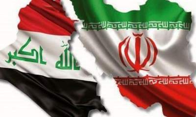 عراق خواستاراصلاح شبکه برق این کشور توسط ایران شد