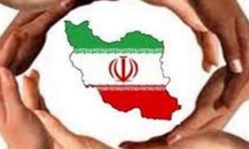 تولید کشاورزی ایران حدود ۵ برابر شده است
