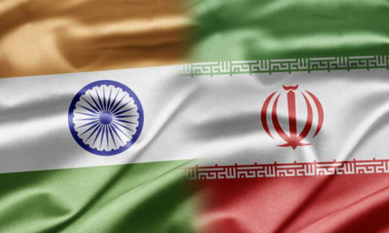 هندی‌ها چگونه از ایران نفت می‌خرند