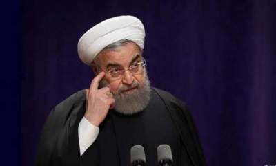 بی‌ارزش کردن پول ملی را «ارزانی» نخوانید آقای روحانی