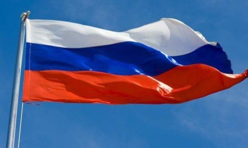 ۲۱۹ میلیون دلار کالا به روسیه صادر شد