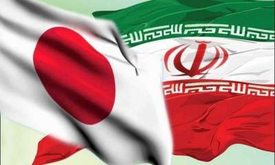 فعالیت بانکی بین ایران و ژاپن آغاز می‌شود