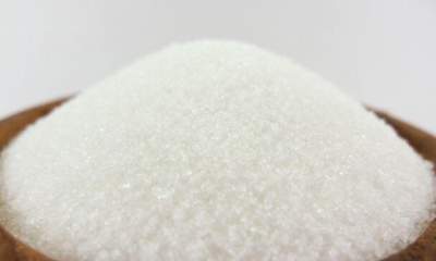 توزیع ۲۳۰هزار تن شکر در بازار/ آغاز طرح ضربتی برخورد با گرانفروشان