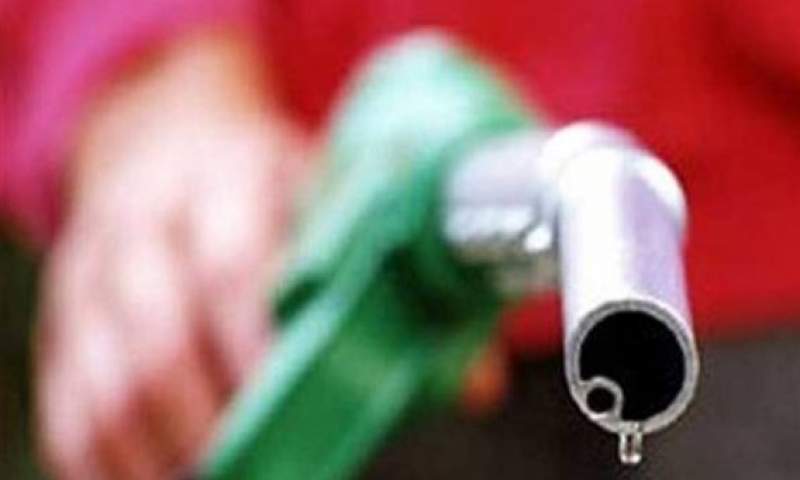 برنامه تأمین سوخت سفر‌های نوروزی تشریح شد