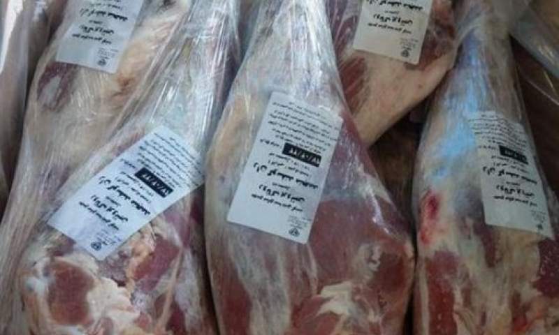 نارضایتی مردم سیستان وبلوچستان از روند توزیع گوشت های یخ زده/ یک کیلوگوشت گوسفند100 هزار تومان!